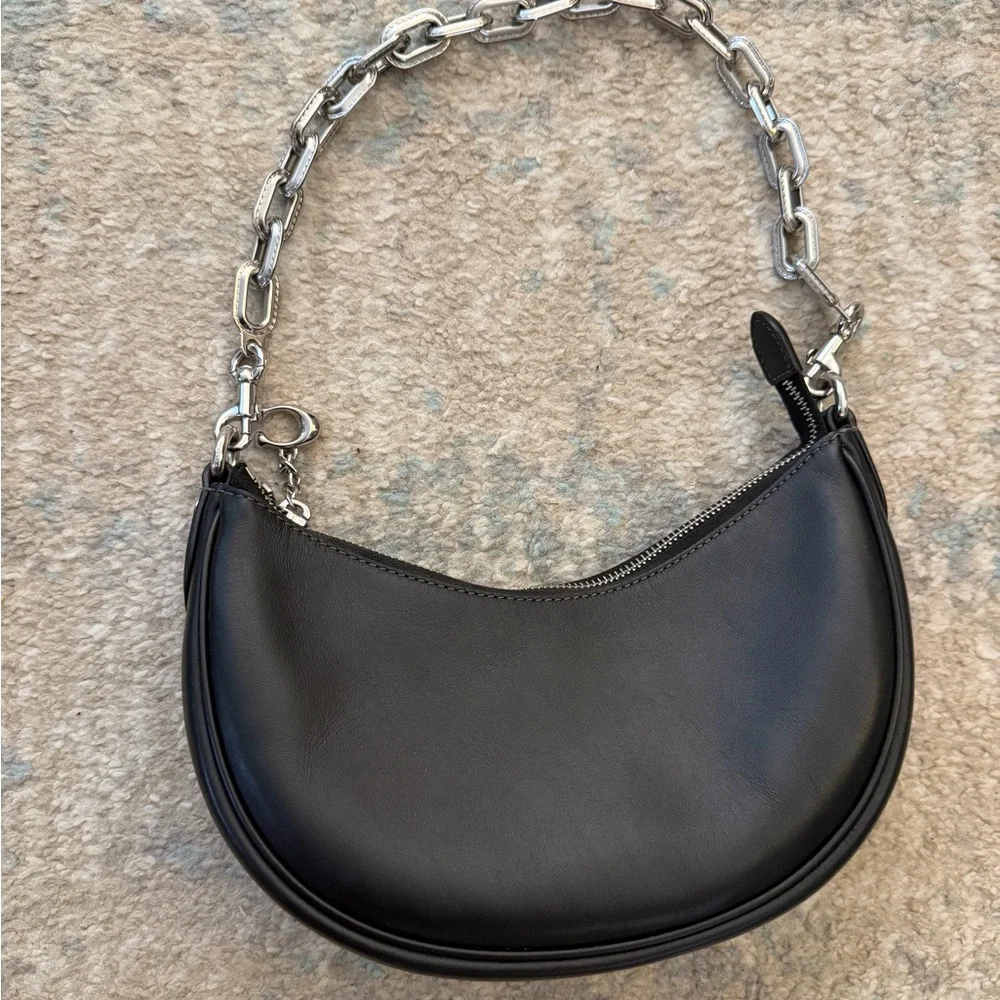 Coach Mira Bag - Picture 1 of 3